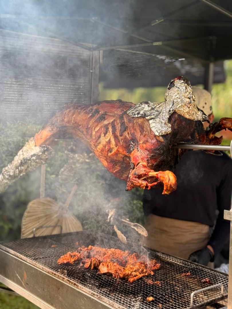 WhatsApp Image 2025-08-27 at 15.04.01 (5) (1)